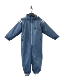 Regenpak Ducksday Kids Ranger
