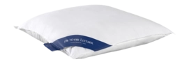 Oreiller De Witte Lietaer Ducky Blanc (50 x 70 cm)