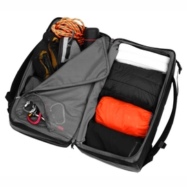 duffel 4