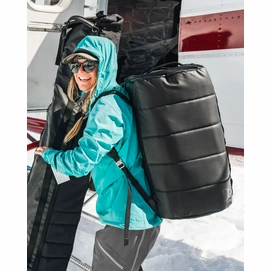 duffel 5