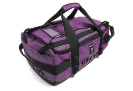 Sac de Voyage Silva Duffel Bag Access Violet 35