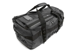 Sac de Voyage Silva Duffel Bag Access Gris 55