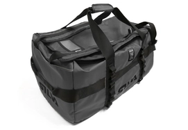 Sac de Voyage Silva Duffel Bag Access Gris 75
