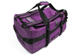 Sac de Voyage Silva Duffel Bag Access Violet 75