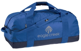 Sac de Voyage Eagle Creek No Matter What Duffel Large Cobalt