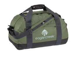 Sac de Voyage Eagle Creek No Matter What Duffel Small Olive