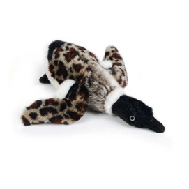 Hondenspeeltje Beeztees Duffy 17 cm