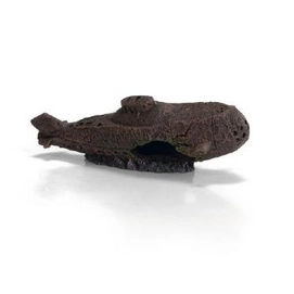 Duikboot Beeztees Polyresin Klein
