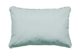 Sierkussen Essenza Duke Mint Canvas