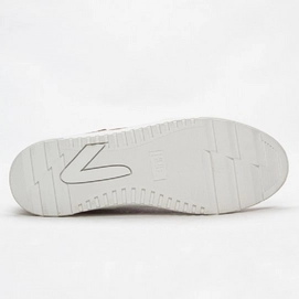 dundee-merlins-cognac-offwhite-4