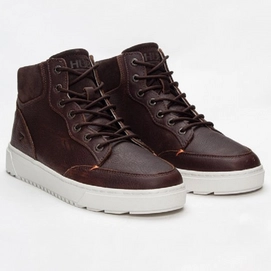dundee-merlins-darkbrown-offwhite-2