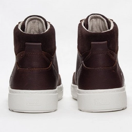 dundee-merlins-darkbrown-offwhite-3
