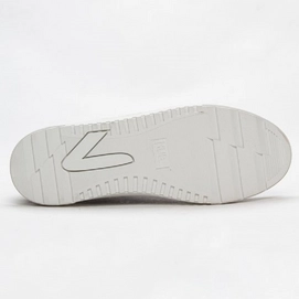 dundee-merlins-darkbrown-offwhite-4
