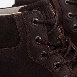 dundee-merlins-darkbrown-offwhite-5