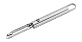 Dunschiller Zwilling Pro 20 cm