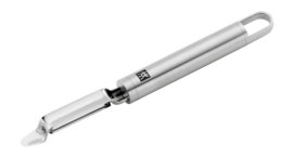 Dunschiller Zwilling Pro 21 cm