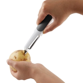 4---zyliss-zyliss-smooth-glide-swivel-potato-peeler-e950017u-40540942237990