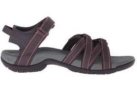 Teva Women Tirra Dusk