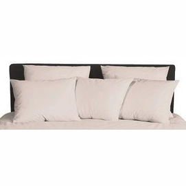 Kissenbezüge Damai Dust Mako-Satin (2 Stück)