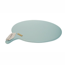 Planche de Service Dutchdeluxes Round Pastelblue