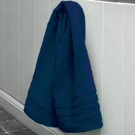 Serviette De Witte Lietaer DolceI ndigo