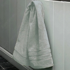 Handdoeken Dolce Monument De Witte Lietaer (set van 6)