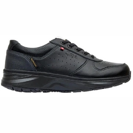 Sneaker Joya Dynamo III SR W Black Damen-Schuhgröße 35,5