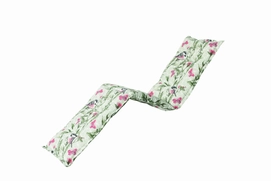 Deckchairkussen Madison Felien Green