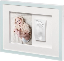 Baby Art Tiny Style Crystalline Essentials
