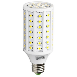 E27 LED Lamp 230 Volt 13 Watt (Vervangt 100 Watt gloeilamp)
