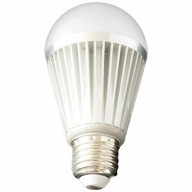 E27 LED Lamp 7,0 Watt (Vervangt 60 Watt Gloeilamp)