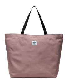 Tote Bag Herschel Classic Ash Rose