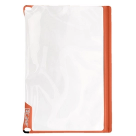 Tablethoes E-Case eSeries 20 Orange (10" Tablets)