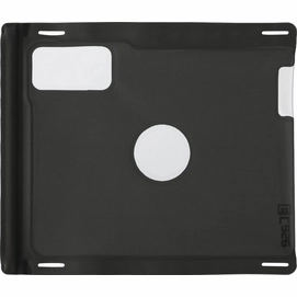 Tablethoes E-Case iSeries iPad Black