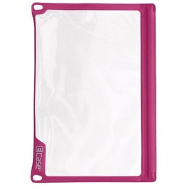 Tablethoes E-Case eSeries 20 Magenta (10" Tablets)