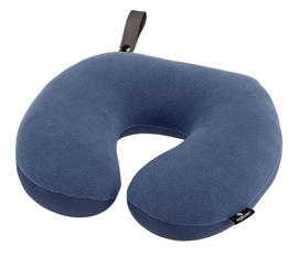 Reiskussen Eagle Creek Sandman Blue