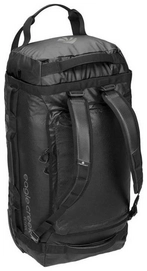 eagle-creek-cargo-hauler-rolling-duffel-blue-asphalt-120-l-blue-asphalt-1