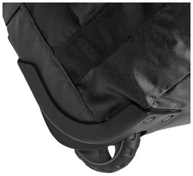 eagle-creek-cargo-hauler-rolling-duffel-blue-asphalt-120-l-blue-asphalt-2