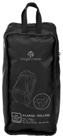 eagle-creek-cargo-hauler-rolling-duffel-blue-asphalt-120-l-blue-asphalt-4