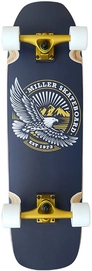 Skateboard Miller Cruiser Eagle