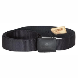 Ceinture à Poche Eagle Creek All Terrain Money Belt Black