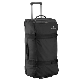 Valise Eagle Creek No Matter What Duffel Wheeled Large Black