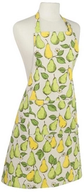 Schort Now Designs Plentiful Pears