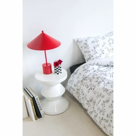 Early_birds_2persoons_rgb-4383