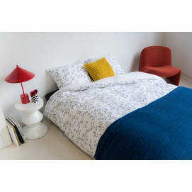 Early_birds_2persoons_rgb-4385
