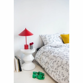 Early_birds_2persoons_rgb-4389