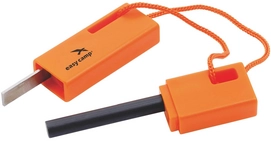 Vuurmaker Easy Camp