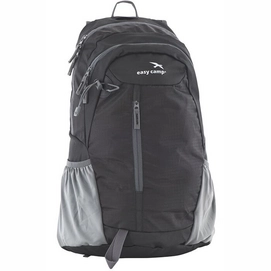 Rugzak Easy Camp Airgo 25 Black