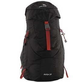 Rucksack Easy Camp Airgo 30