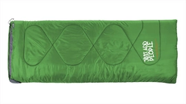 Slaapzak Easy Camp Chakra Groen